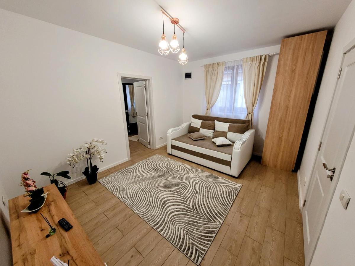 Casa Feli Braşov Exterior foto
